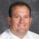 Clark Brooke avatar image