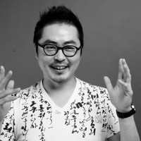 Jung Tak avatar image