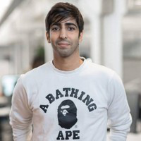 Neil Zeghidour avatar image