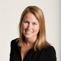 Cara Frank avatar image