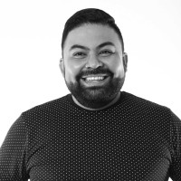 Manny Orellana avatar image