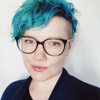 Natalya Pemberton avatar image