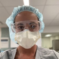 Marina Kane avatar image