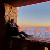 Ryan Oswald avatar image