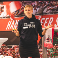 Carolin Obernolte avatar image