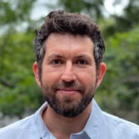 Dan Rosen avatar image