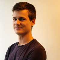 Julien Tessier avatar image