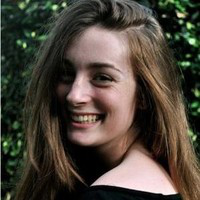 Madison Heim-Jinivisian avatar image