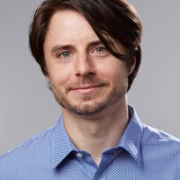 Michael Oliver avatar image