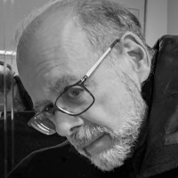 Lance Glasser avatar image