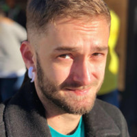 Jezz Lucena avatar image