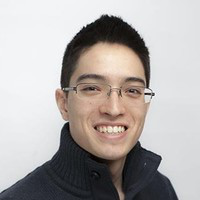 Timothy Ahong avatar image