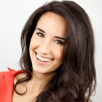 Kara Altman avatar image