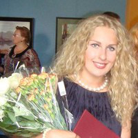 Egle Cekanaviciute avatar image