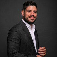 Robert Marino avatar image