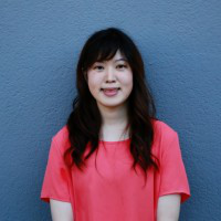 Connie Lun avatar image