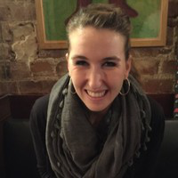 Dorothy Atkinson avatar image