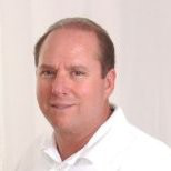 David Berman avatar image