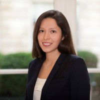 Hatziri Minaudier avatar image