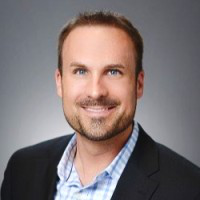 David Goedde avatar image