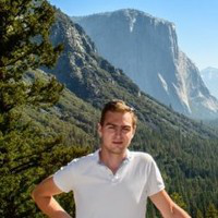 Florian Denis avatar image