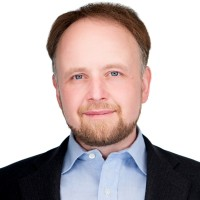 Peter Ledochowitsch avatar image