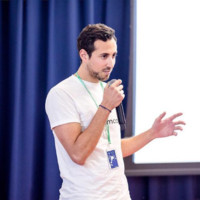 Sam Hassar avatar image