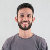 Joilson Cisne avatar image