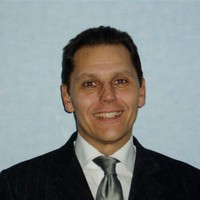 Jean-Charles Gancia avatar image