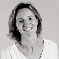 Anita de Voisins avatar image