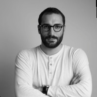 Adrien Bouillot avatar image