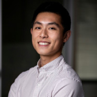 Tony Wu avatar image