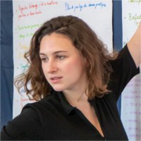 Claire Duizabo avatar image