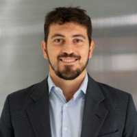 Lorenzo Di Ciaccio avatar image