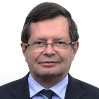 Marc Desjardins avatar image