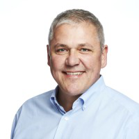 Andreas Hofmann avatar image