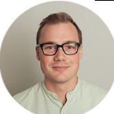 Florian Forner avatar image