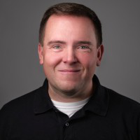 James Rowe avatar image