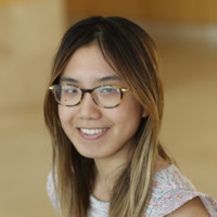 Jean Yi avatar image