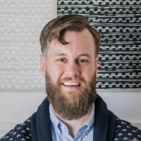 Kevin McAfee avatar image