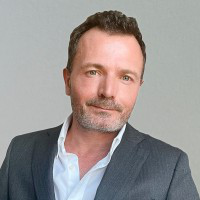 Benoit Raphael avatar image