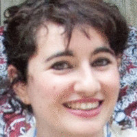 Fanny Bellassen avatar image