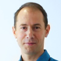 Tristan Croiset avatar image