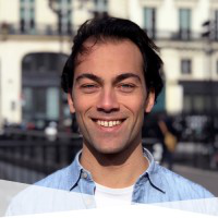 Kévin Allec avatar image