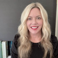 Margaret Ryan avatar image