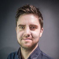 Marcel Kalveram avatar image