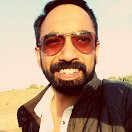 Kalyan Dudala avatar image