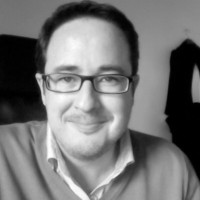 Christophe Landat avatar image