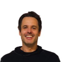 Jon Noreika avatar image