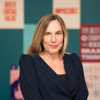 Michelle Gilbert avatar image